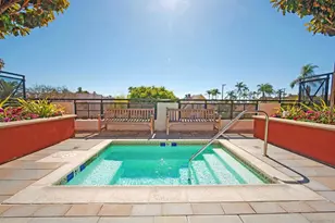 3650 Fifth Ave, San Diego, CA 92103 - Photo 23