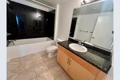 3650 5th Avenue #506, San Diego, CA 92103 - Photo 19