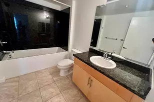 3650 Fifth Ave, San Diego, CA 92103 - Photo 19