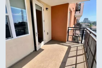3650 5th Avenue #506, San Diego, CA 92103 - Photo 7