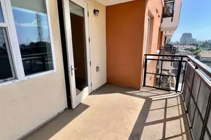 3650 Fifth Ave, San Diego, CA 92103 - Photo 7