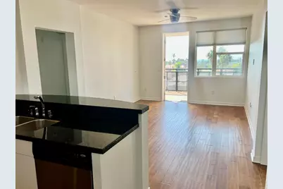 3650 5th Avenue #506, San Diego, CA 92103 - Photo 5