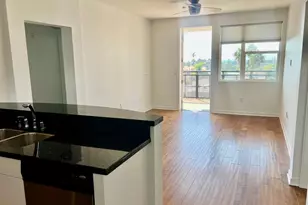 3650 Fifth Ave, San Diego, CA 92103 - Photo 5