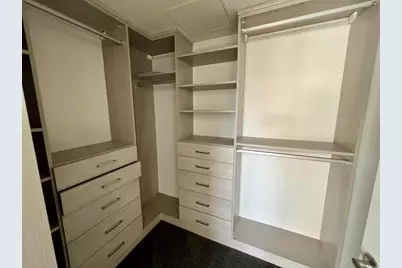 3650 5th Avenue #506, San Diego, CA 92103 - Photo 15