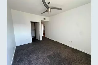 3650 5th Avenue #506, San Diego, CA 92103 - Photo 11