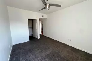 3650 Fifth Ave, San Diego, CA 92103 - Photo 11