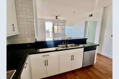 3650 5th Avenue #506, San Diego, CA 92103 - Photo 3