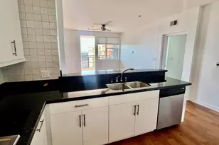 3650 Fifth Ave, San Diego, CA 92103 - Photo 3