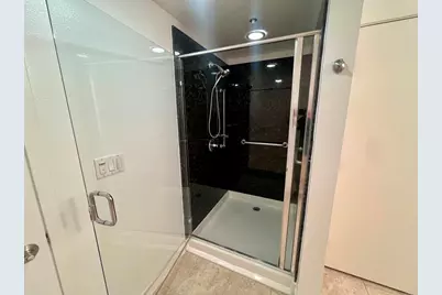 3650 5th Avenue #506, San Diego, CA 92103 - Photo 13