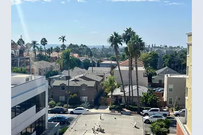 3650 5th Avenue #506, San Diego, CA 92103 - Photo 9