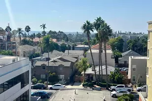 3650 Fifth Ave, San Diego, CA 92103 - Photo 9