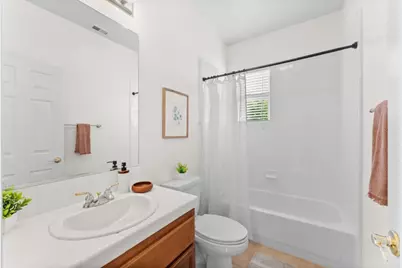 6584 Coneflower Drive, Carlsbad, CA 92011 - Photo 37