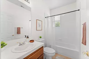 6584 Coneflower Dr, Carlsbad, CA 92011 - Photo 37