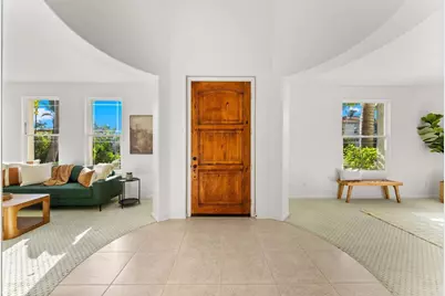 6584 Coneflower Drive, Carlsbad, CA 92011 - Photo 3