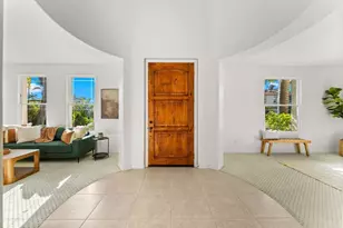6584 Coneflower Dr, Carlsbad, CA 92011 - Photo 3