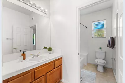 6584 Coneflower Drive, Carlsbad, CA 92011 - Photo 35