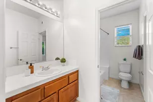 6584 Coneflower Dr, Carlsbad, CA 92011 - Photo 35