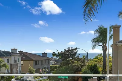 6584 Coneflower Drive, Carlsbad, CA 92011 - Photo 33