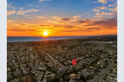 6584 Coneflower Drive, Carlsbad, CA 92011 - Photo 53
