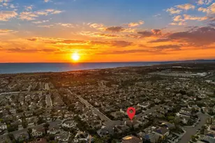 6584 Coneflower Dr, Carlsbad, CA 92011 - Photo 53