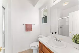 6584 Coneflower Dr, Carlsbad, CA 92011 - Photo 41
