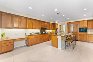 6584 Coneflower Dr, Carlsbad, CA 92011 - Photo 17
