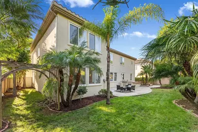 6584 Coneflower Drive, Carlsbad, CA 92011 - Photo 43