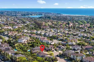 6584 Coneflower Dr, Carlsbad, CA 92011 - Photo 55