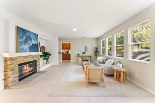 6584 Coneflower Dr, Carlsbad, CA 92011 - Photo 11