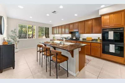 6584 Coneflower Drive, Carlsbad, CA 92011 - Photo 15