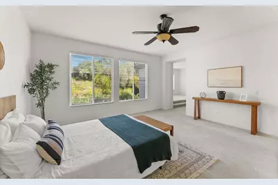 6584 Coneflower Drive, Carlsbad, CA 92011 - Photo 23