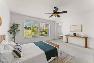 6584 Coneflower Dr, Carlsbad, CA 92011 - Photo 23