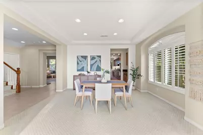 6584 Coneflower Drive, Carlsbad, CA 92011 - Photo 9