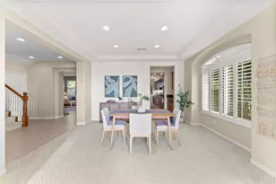 6584 Coneflower Dr, Carlsbad, CA 92011 - Photo 9
