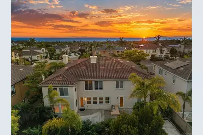 6584 Coneflower Drive, Carlsbad, CA 92011 - Photo 51