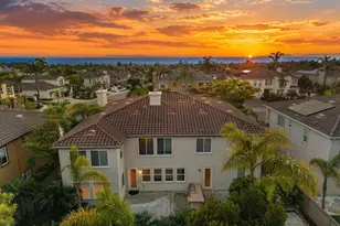 6584 Coneflower Dr, Carlsbad, CA 92011 - Photo 51