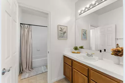 6584 Coneflower Drive, Carlsbad, CA 92011 - Photo 39