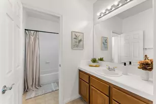 6584 Coneflower Dr, Carlsbad, CA 92011 - Photo 39