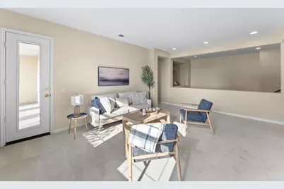 6584 Coneflower Drive, Carlsbad, CA 92011 - Photo 31