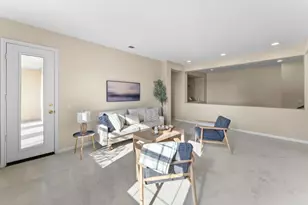 6584 Coneflower Dr, Carlsbad, CA 92011 - Photo 31