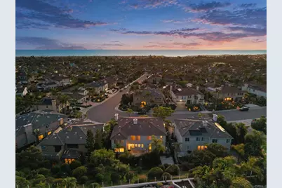 6584 Coneflower Drive, Carlsbad, CA 92011 - Photo 49