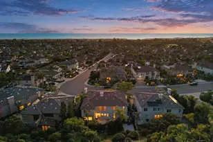 6584 Coneflower Dr, Carlsbad, CA 92011 - Photo 49
