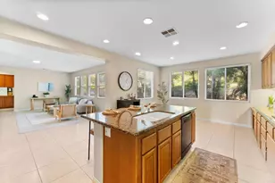 6584 Coneflower Dr, Carlsbad, CA 92011 - Photo 13