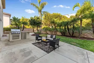 6584 Coneflower Dr, Carlsbad, CA 92011 - Photo 45