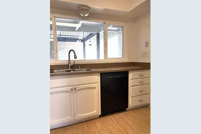 3606 Vista Rey #22, Oceanside, CA 92057 - Photo 1