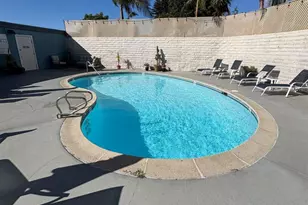 3606 Vista Rey, Oceanside, CA 92057 - Photo 21