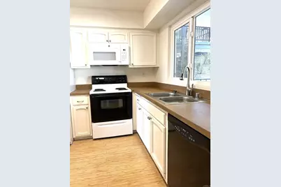 3606 Vista Rey #22, Oceanside, CA 92057 - Photo 5
