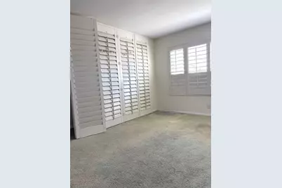 3606 Vista Rey #22, Oceanside, CA 92057 - Photo 9