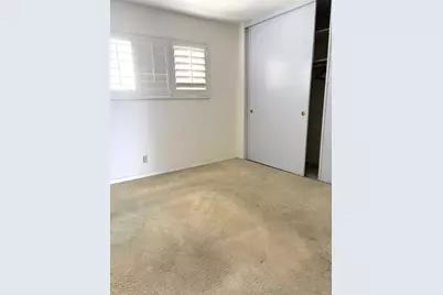 3606 Vista Rey #22, Oceanside, CA 92057 - Photo 17