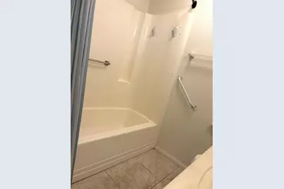 3606 Vista Rey #22, Oceanside, CA 92057 - Photo 15